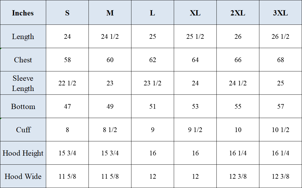 𝕭𝖑𝖆𝖈𝖐 𝖂𝖆𝖘𝖍𝖊𝖉 Zip Up Pink