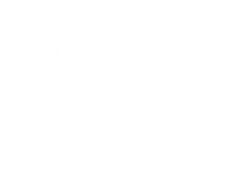 Heartcold logo