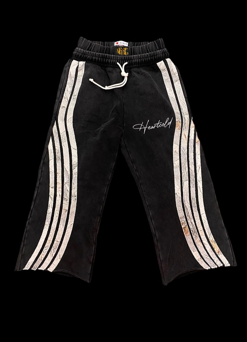 ๐พ๐๐๐๐๐๐ ๐ฎ๐๐๐ Baggy Sweatpants