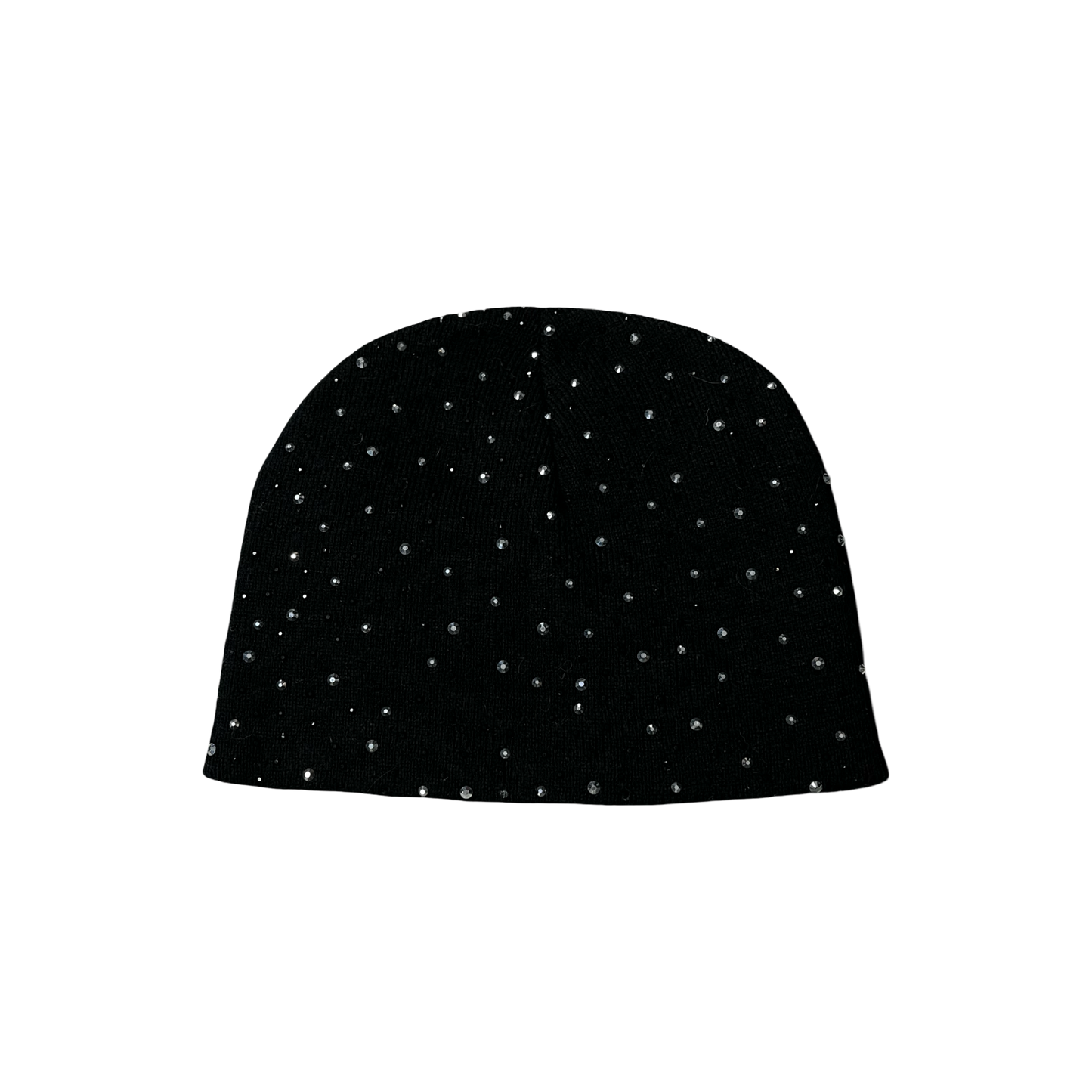 𝕳𝖊𝖆𝖗𝖙𝖈𝖔𝖑𝖉 𝕯𝖎𝖆𝖒𝖔𝖓𝖉 Beanie