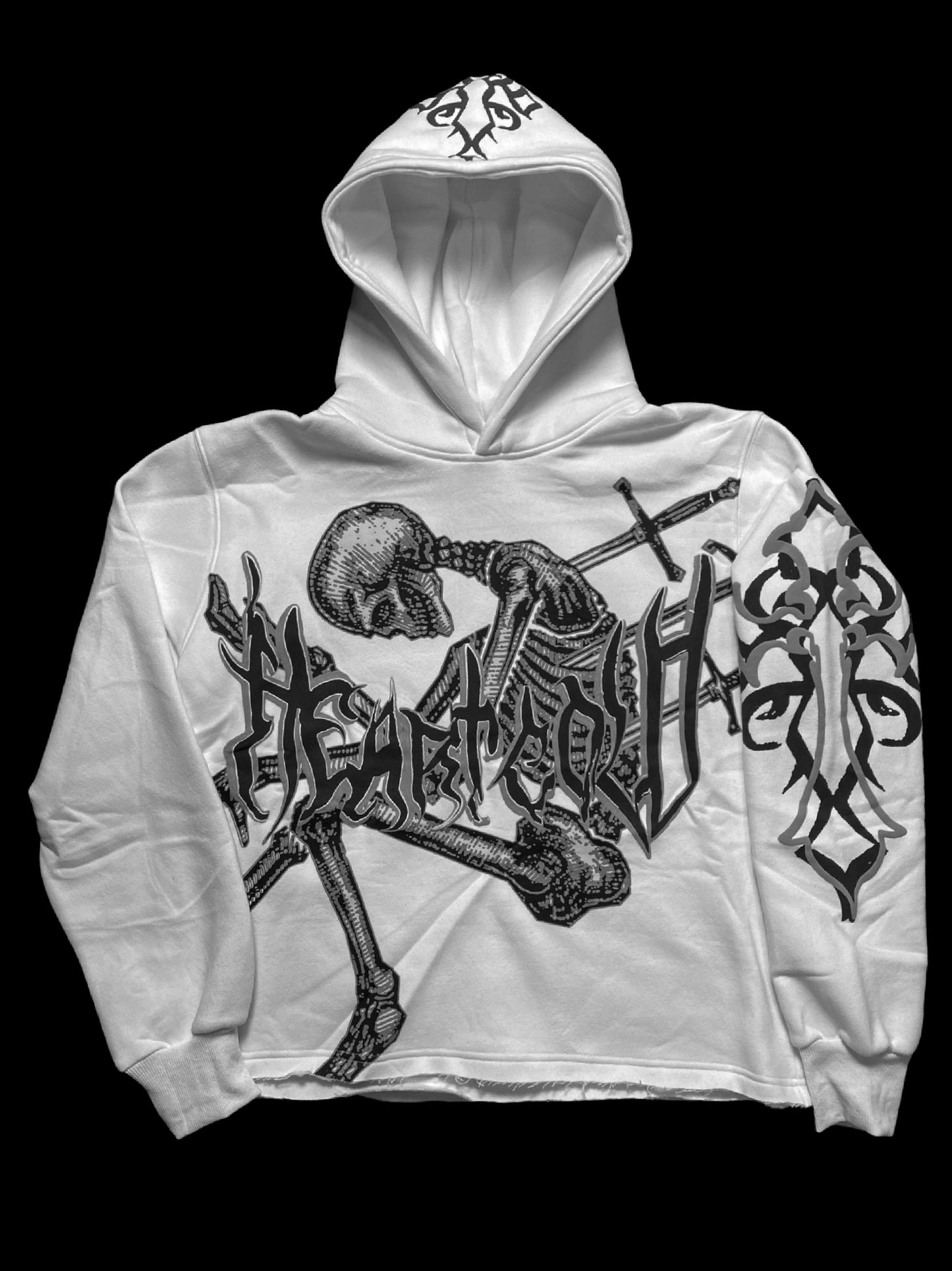 ๐ฝ๐๐๐๐๐๐ ๐พ๐๐๐๐ ๐ฎ๐๐๐๐๐๐ Hoodie