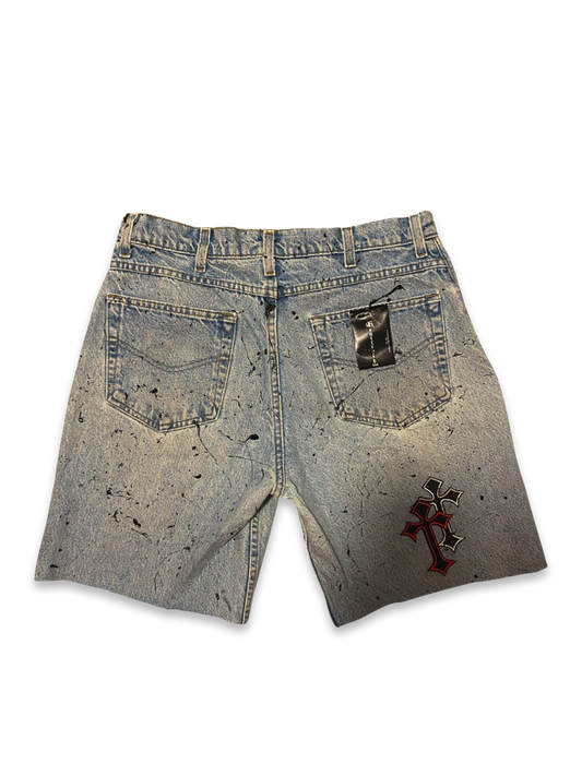 𝕮𝖗𝖔𝖘𝖘 𝕵𝖊𝖆𝖓 𝕾𝖍𝖔𝖗𝖙𝖘