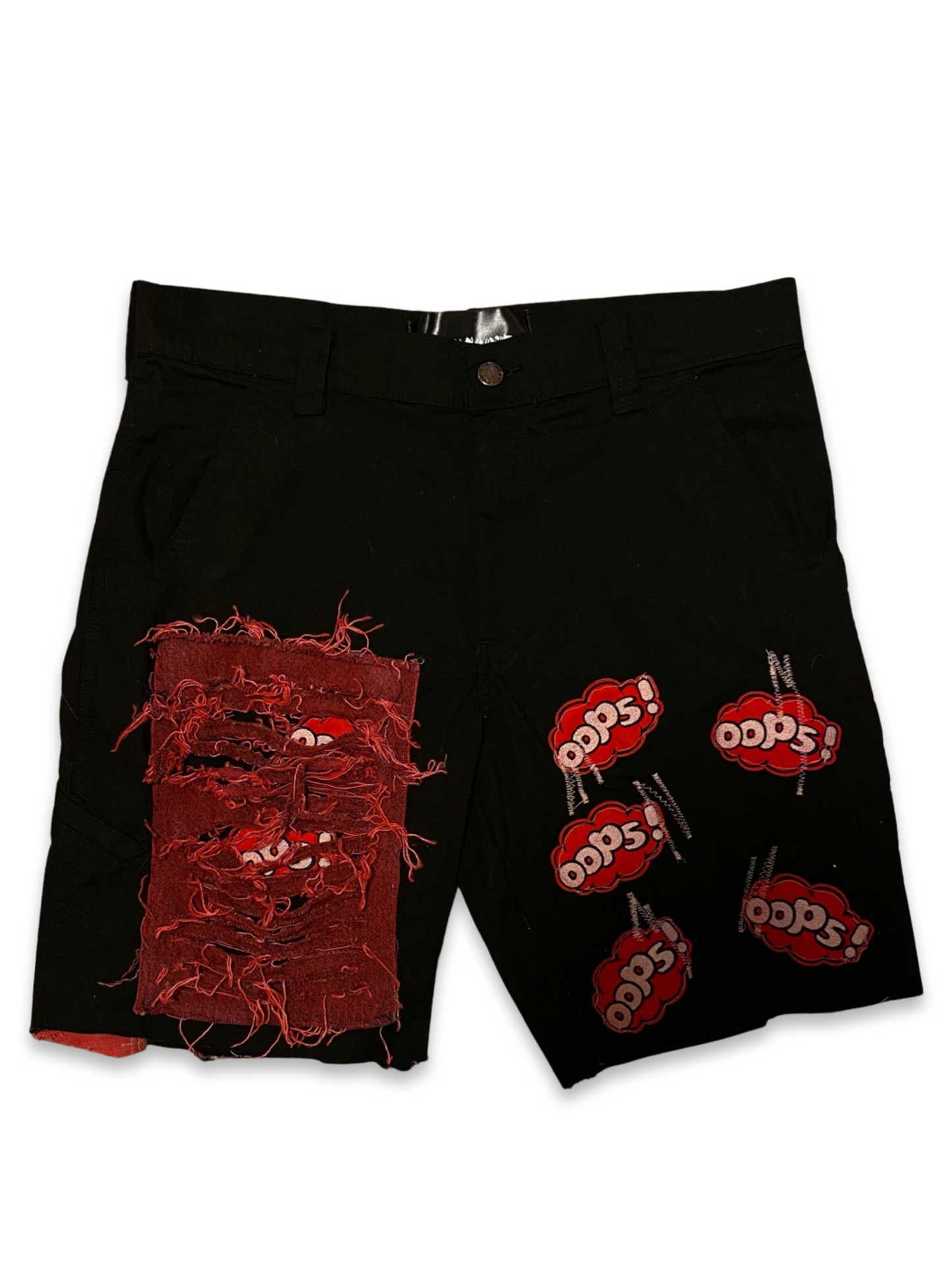 𝕺𝖔𝖕𝖘 𝕵𝖊𝖆𝖓 𝕾𝖍𝖔𝖗𝖙𝖘