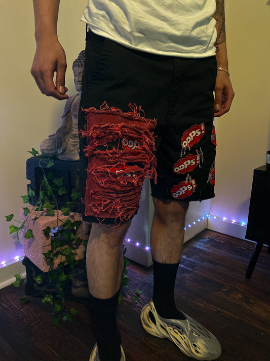 𝕺𝖔𝖕𝖘 𝕵𝖊𝖆𝖓 𝕾𝖍𝖔𝖗𝖙𝖘