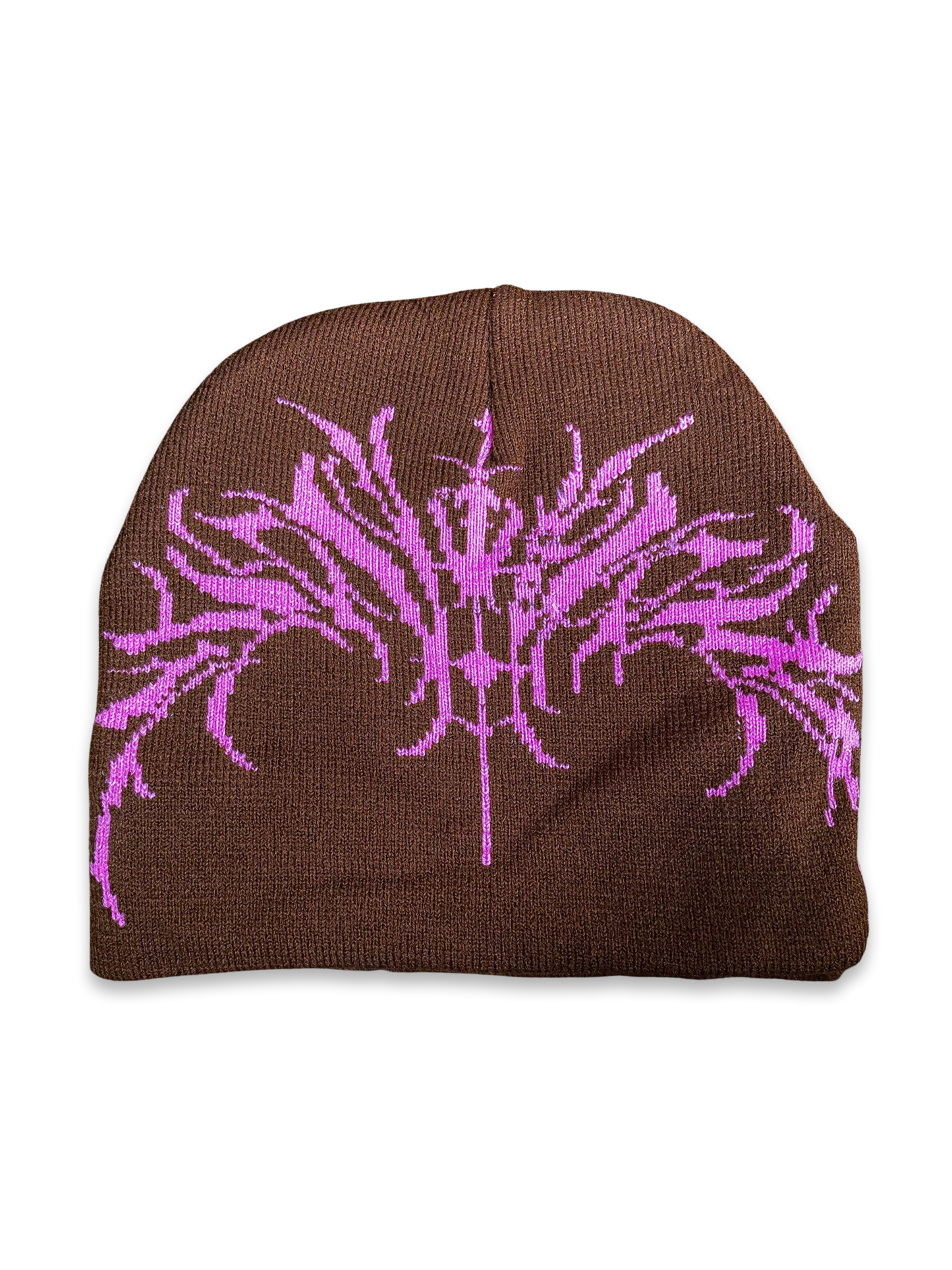𝕳𝖊𝖆𝖗𝖈𝖔𝖑𝖉 Beanie
