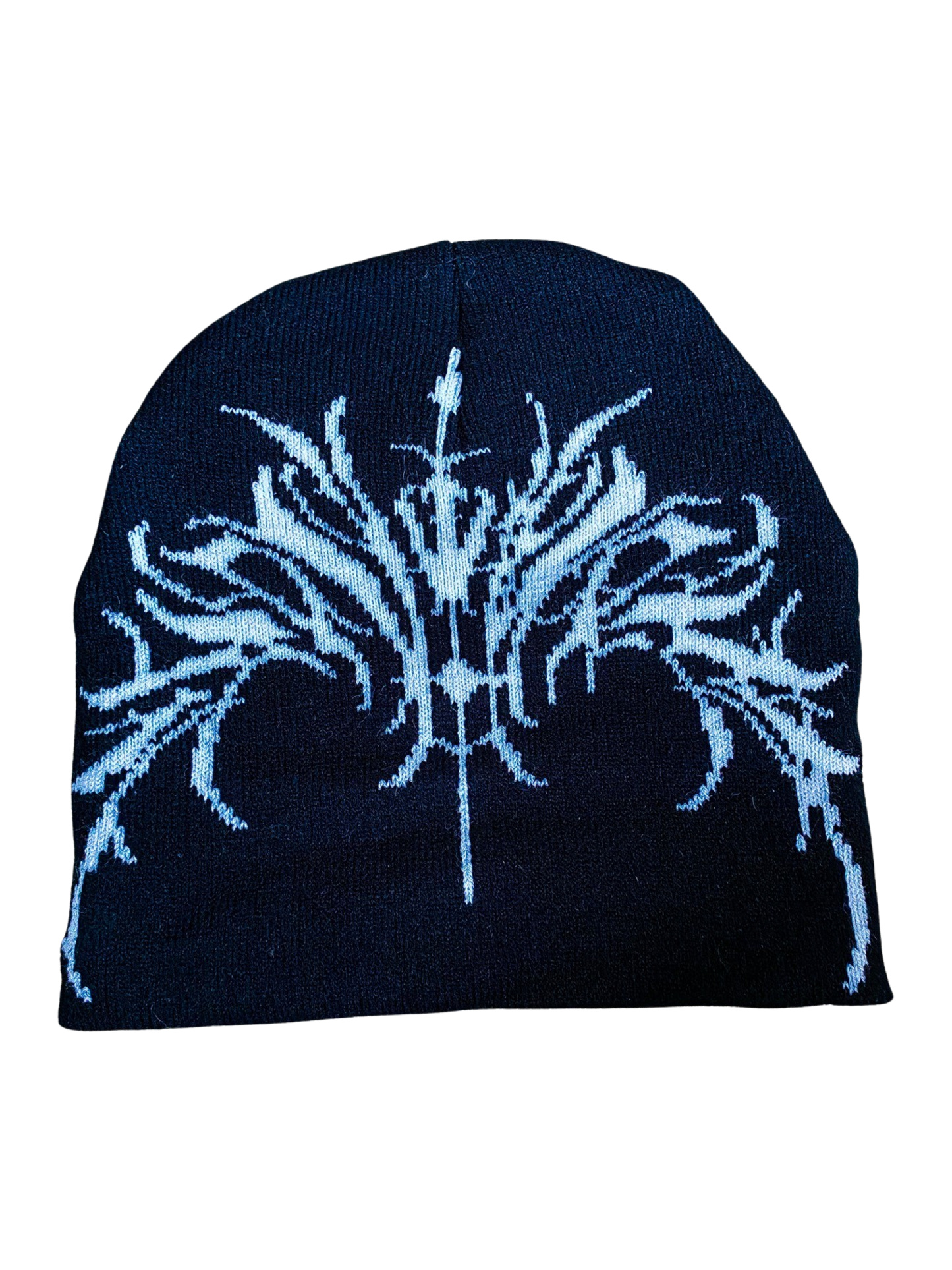 𝕳𝖊𝖆𝖗𝖈𝖔𝖑𝖉 Beanie