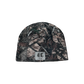 𝕳𝖊𝖆𝖗𝖙𝖈𝖔𝖑𝖉 𝕯𝖎𝖆𝖒𝖔𝖓𝖉 Beanie Camo