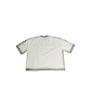 𝕲𝖔𝖉𝖘 𝕻𝖑𝖆𝖓 𝖆𝖓𝖉 𝖆 𝕾𝖈𝖆𝖒 Tee White