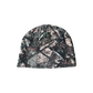 𝕳𝖊𝖆𝖗𝖙𝖈𝖔𝖑𝖉 𝕯𝖎𝖆𝖒𝖔𝖓𝖉 Beanie Camo