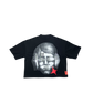 𝕾𝖔𝖒𝖊𝖜𝖍𝖊𝖗𝖊 𝕭𝖊𝖙𝖜𝖊𝖊𝖓 Reversible Tee