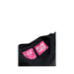 𝕲𝖔𝖉𝖘 𝕻𝖑𝖆𝖓 𝖆𝖓𝖉 𝖆 𝕾𝖈𝖆𝖒 Tee Black