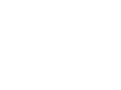 Heartcold