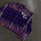 𝕽𝖍𝖎𝖓𝖊𝖘𝖙𝖔𝖓𝖊 Flannel Purple