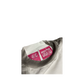 𝕲𝖔𝖉𝖘 𝕻𝖑𝖆𝖓 𝖆𝖓𝖉 𝖆 𝕾𝖈𝖆𝖒 Tee White