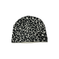 𝕳𝖊𝖆𝖗𝖙𝖈𝖔𝖑𝖉 𝕯𝖎𝖆𝖒𝖔𝖓𝖉 Beanie Cheetah