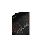 𝕲𝖔𝖉𝖘 𝕻𝖑𝖆𝖓 𝖆𝖓𝖉 𝖆 𝕾𝖈𝖆𝖒 Tee Black