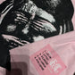 𝕾𝖔𝖒𝖊𝖜𝖍𝖊𝖗𝖊 𝕭𝖊𝖙𝖜𝖊𝖊𝖓 Reversible Tee Pink
