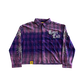 𝕽𝖍𝖎𝖓𝖊𝖘𝖙𝖔𝖓𝖊 Flannel Purple