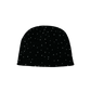 𝕳𝖊𝖆𝖗𝖙𝖈𝖔𝖑𝖉 𝕯𝖎𝖆𝖒𝖔𝖓𝖉 Beanie