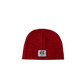 𝕳𝖊𝖆𝖗𝖙𝖈𝖔𝖑𝖉 𝕯𝖎𝖆𝖒𝖔𝖓𝖉 Beanie Red