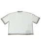 𝕲𝖔𝖉𝖘 𝕻𝖑𝖆𝖓 𝖆𝖓𝖉 𝖆 𝕾𝖈𝖆𝖒 Tee White