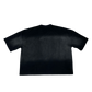 𝕲𝖔𝖉𝖘 𝕻𝖑𝖆𝖓 𝖆𝖓𝖉 𝖆 𝕾𝖈𝖆𝖒 Tee Black